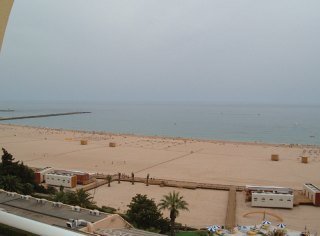 Hostal Santa Isabel