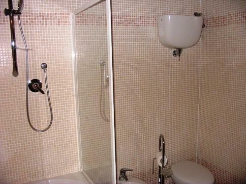 Bed & Breakfast La Corte Del Daino