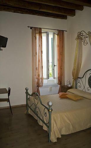 B&B Vigne Correr