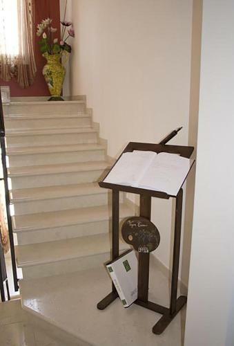 B&B Vigne Correr
