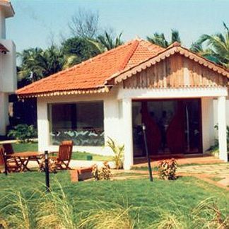 Hotel Mgm Eastwoods