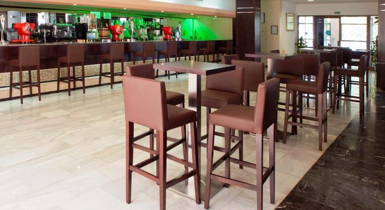 Hotel Caramelo Calvia Beach - Adults Only +21