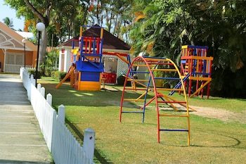 Hotel Puerto Plata Village