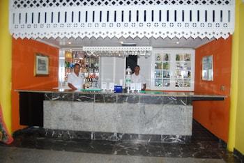 Hotel Puerto Plata Village