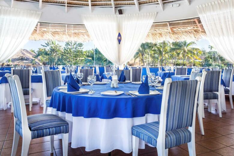 Hotel Marien Puerto Plata
