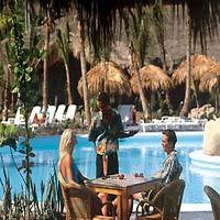 Club Hotel RIU Mambo