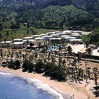 Club Hotel RIU Mambo