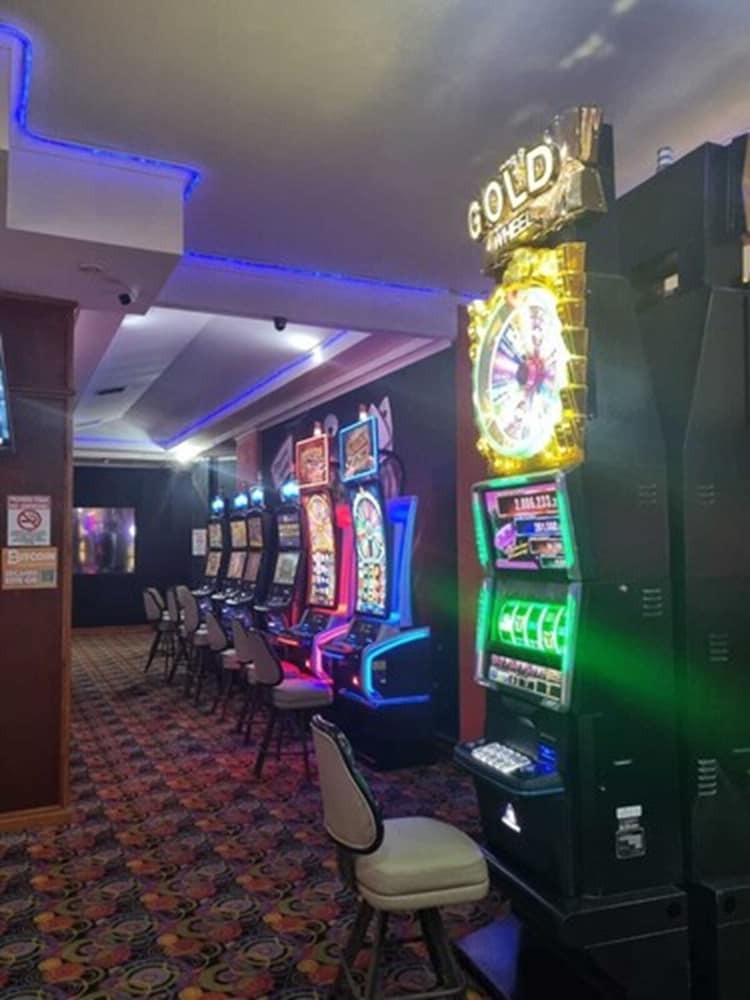 Hotel Amapola (.)