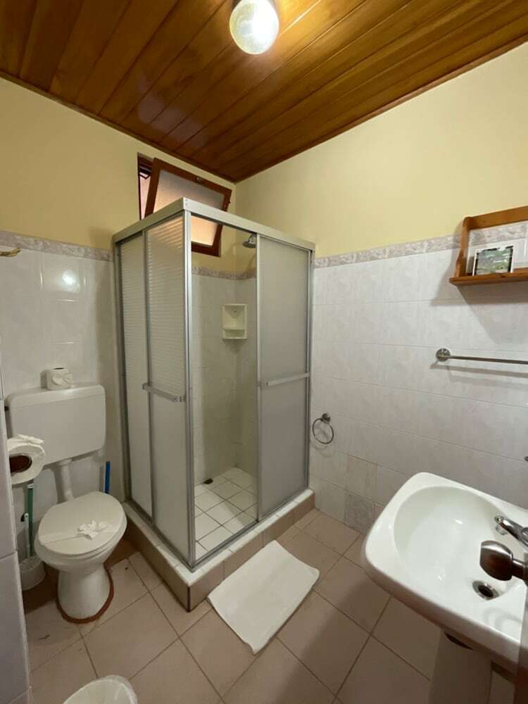 Hotel Amapola (.)