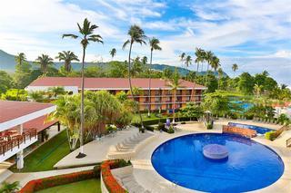 Hotel Best Western Jaco Beach Resort