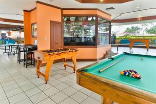 Hotel Best Western Jaco Beach Resort