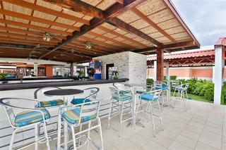 Hotel Best Western Jaco Beach Resort