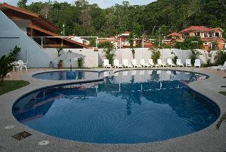 Hotel Punta Leona