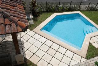 Hotel Punta Leona