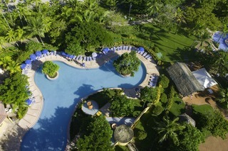 Hotel Punta Leona
