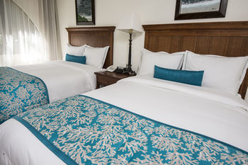Hotel Punta Leona