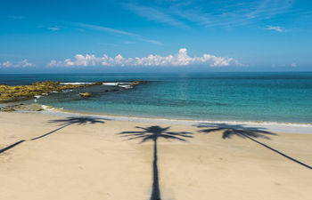 Hotel Punta Leona