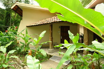 Hotel Punta Leona
