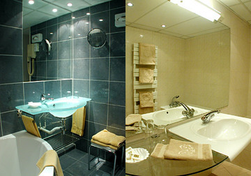 Hotel Balmoral