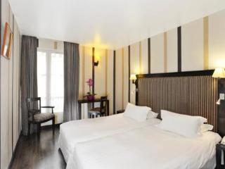 Hotel Europe Saint S�verin