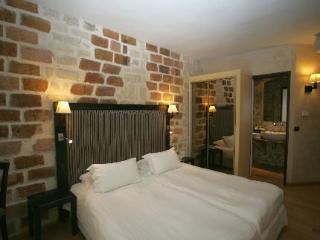 Hotel Europe Saint S�verin