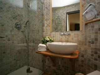Hotel Europe Saint S�verin
