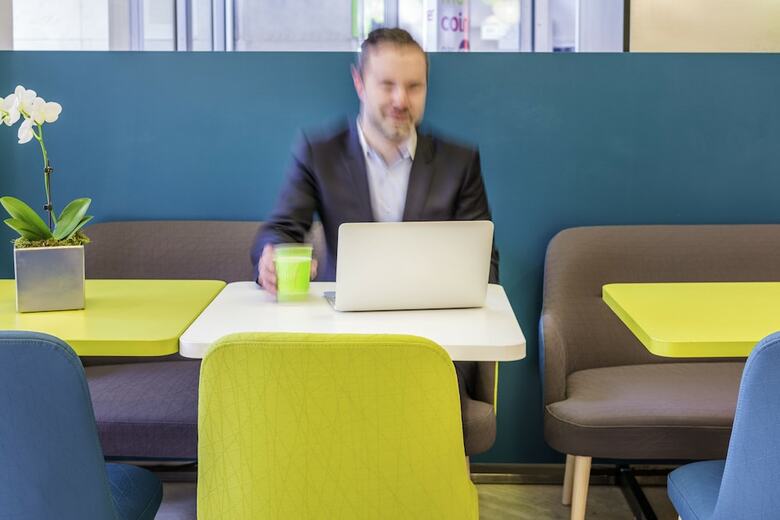 Hotel Ibis Styles Paris Gare de L'est Ch�teau Landon