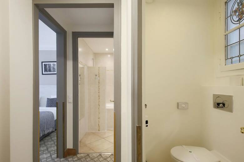 Grand Hotel Des Gobelins