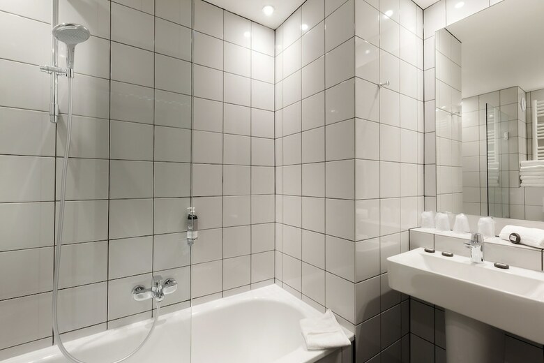 Hotel Libertel Gare Du Nord Suede
