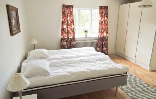 Holiday Home Fagerhult Vessigebro