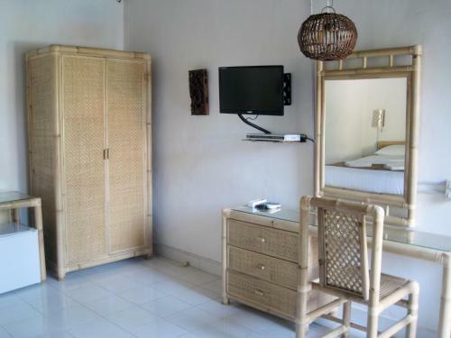 Keyani's Bungalow
