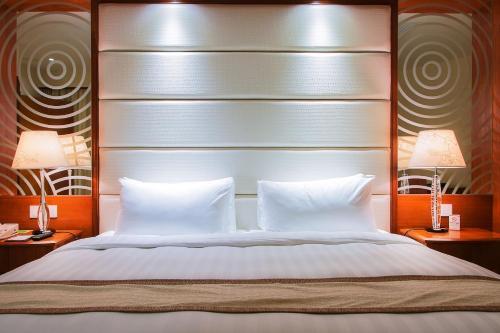 Grandview Hotel Macau