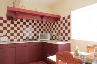 Bed & Breakfast Quinta De Mogofores