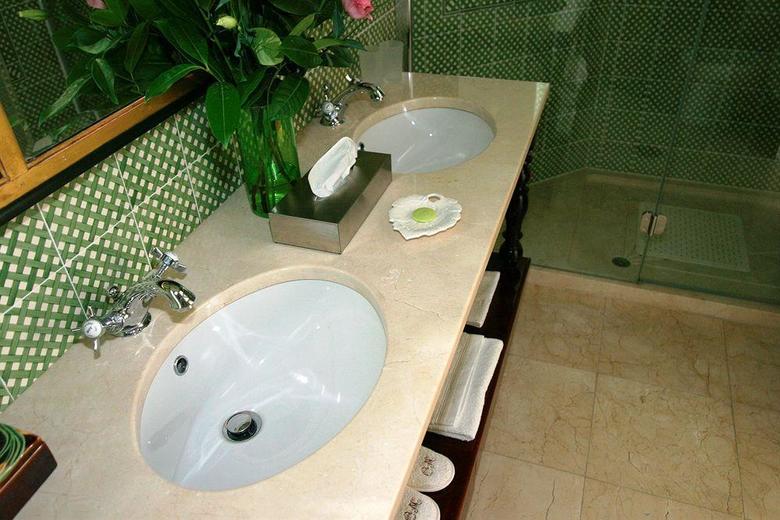 Bed & Breakfast Quinta De Mogofores