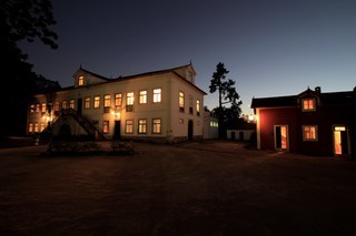 Bed & Breakfast Quinta De Mogofores