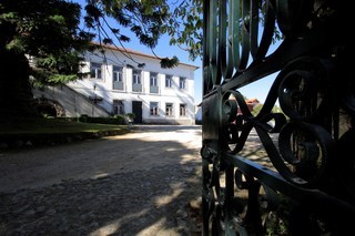 Bed & Breakfast Quinta De Mogofores