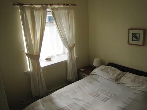 Agroturismo Kilchrist Castle Cottages