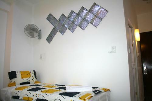 Hotel Xoai