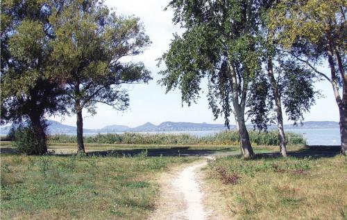 Holiday Home Bajcsy Zs. Utca-ordacsehi