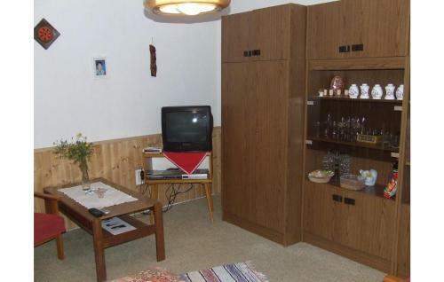 Holiday Home Bajcsy Zs. Utca-ordacsehi