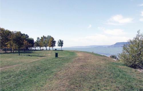 Holiday Home Bajcsy Zs. Utca-ordacsehi
