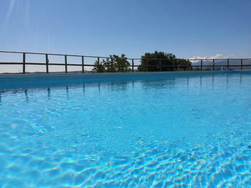 Hostal Agriturismo Fattoriale Le Origini
