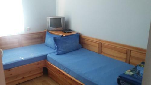 Guest House Gorski Kut