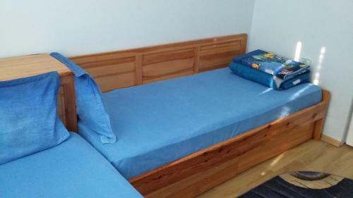 Guest House Gorski Kut