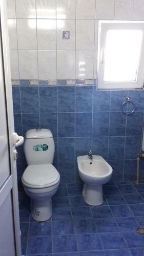 Guest House Gorski Kut