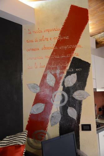Hostal La Fiscala