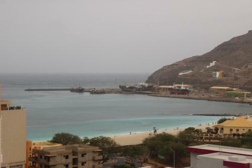 Hotel Alto Fortim