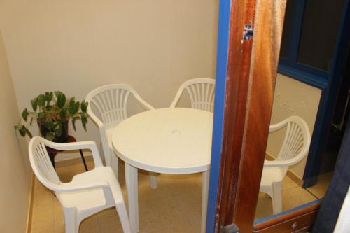 Hotel Alto Fortim