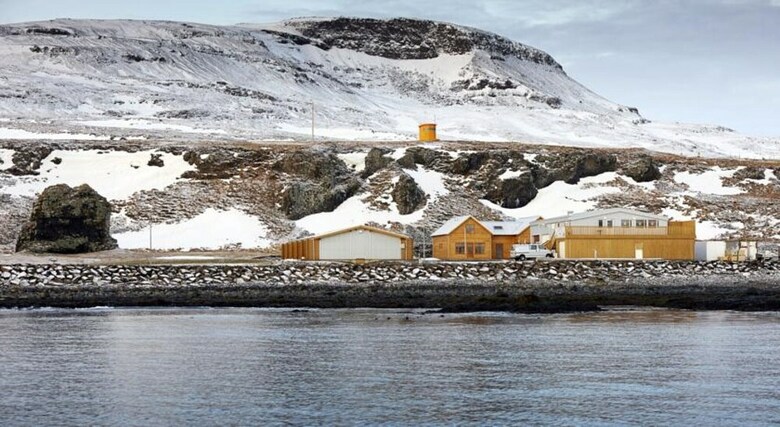Hostal Malarhorn Guesthouse