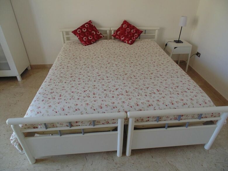 Hostal Dimora Rossini